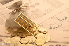 黄金、比特币大震荡:传统投资逻辑不灵了?|