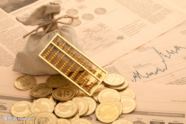 黄金、比特币大震荡:传统投资逻辑不灵了?|财经早察