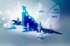 智信精密：11月20日召开业绩说明会投资者参与