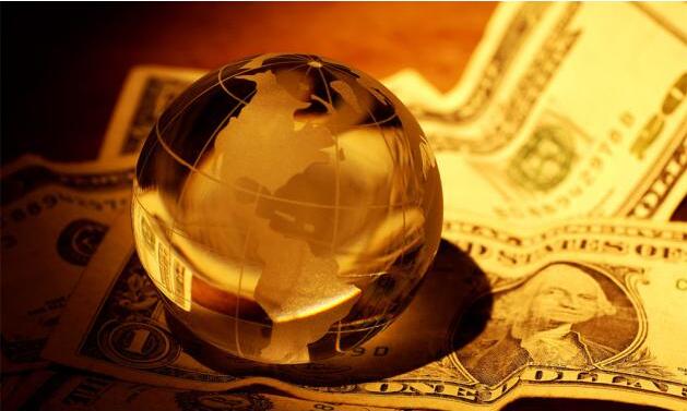 融太集团(01172)拟400万港元出售金锦投资有限公司