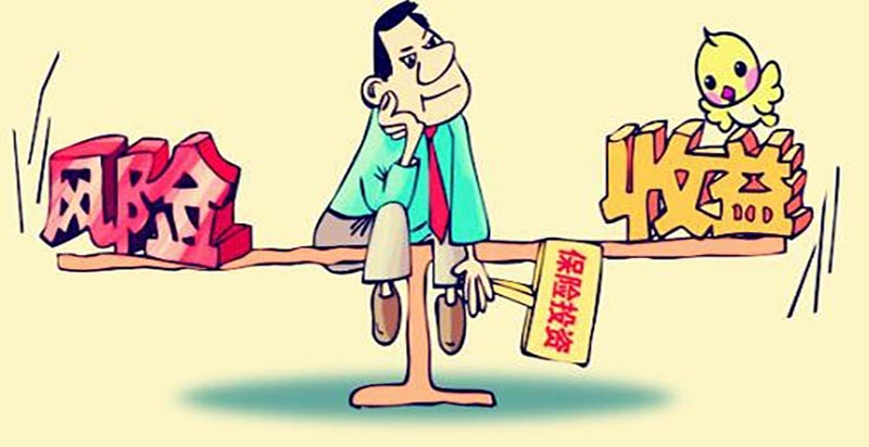 杭银理财期限错配、风控不力被罚280万 今年规模大涨37%