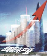 美国俄克拉荷马州长大放厥词:“不太愿意”欢