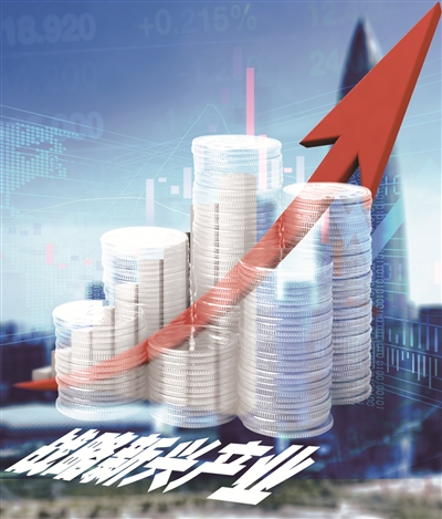 美国俄克拉荷马州长大放厥词:“不太愿意”欢迎中企投资