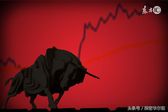 股市的逻辑全变了！