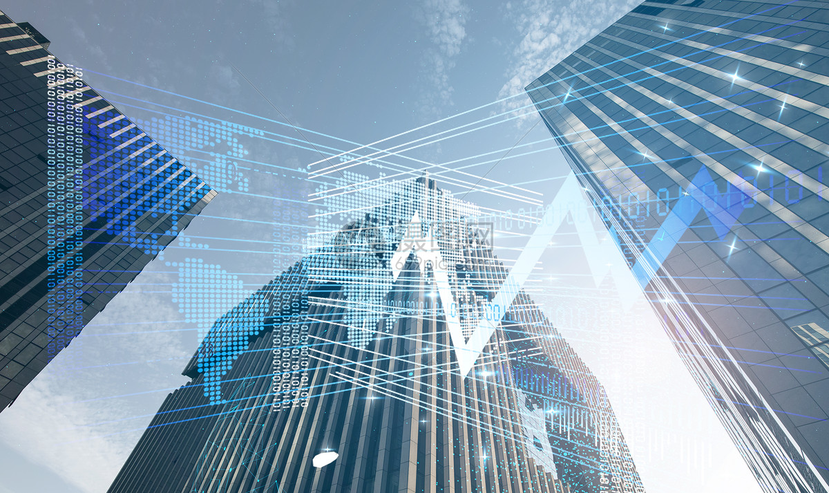 20%利率时代:消费金融凭“场景”提质量风控人向“产业”谋未来