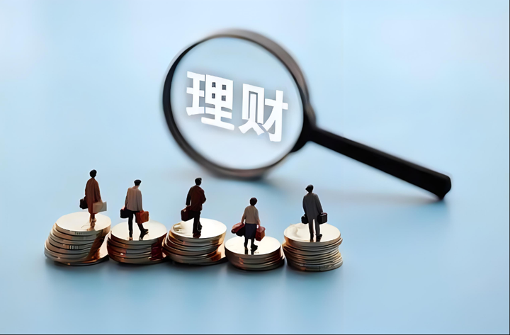 海量财经|福州华润燃气被吐槽定价不合理、收费不清晰 回应:党群部门在牵头处理