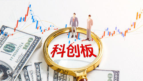 以真实案例警示：投资理财需理性防范风险守“钱袋子”