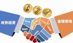 关注军工ETF(512660)投资机会机构称行业长期配