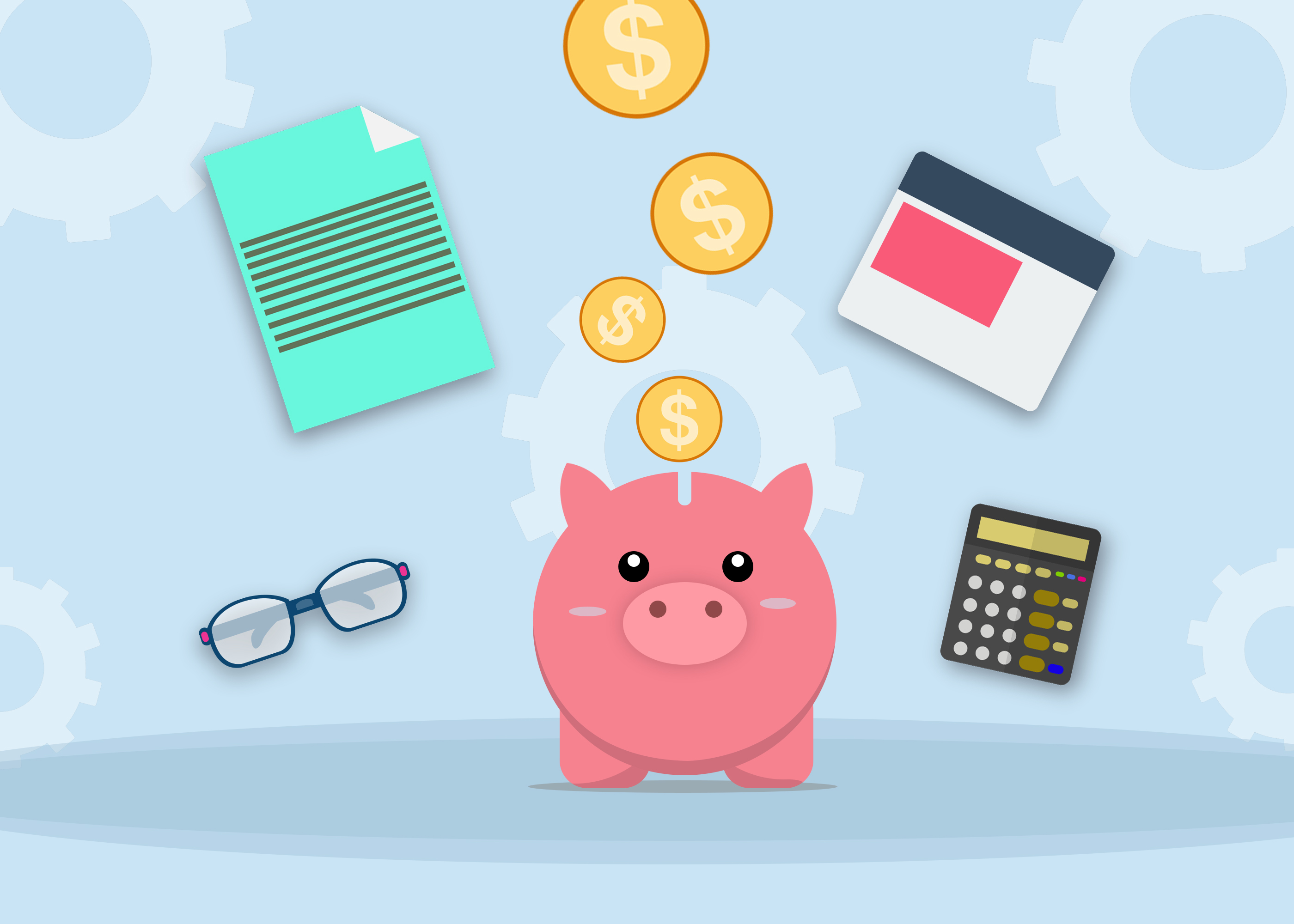 践行“耐心资本”赋能科创银行理财子公司多元布局摩尔线程