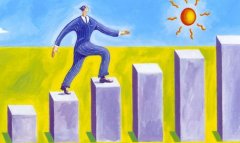 2025年西藏林芝巴宜区高质量投资价值暨文化旅游