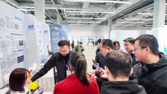 这件“难而正确”的事引得科创投资来