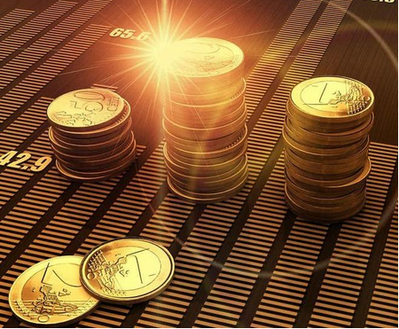 新华财经早报:11月29日